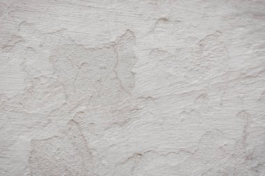 Eski grunge duvar dokusu