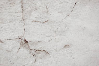 Eski grunge duvar dokusu