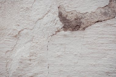 Eski grunge duvar dokusu