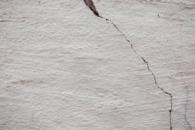 Eski grunge duvar dokusu