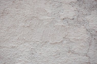 Eski grunge duvar dokusu