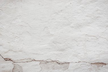 Eski grunge duvar dokusu