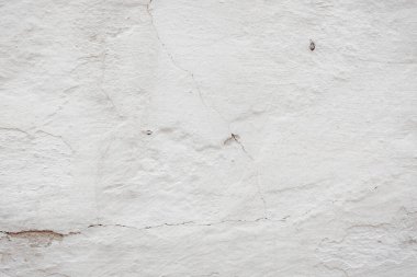 Eski grunge duvar dokusu