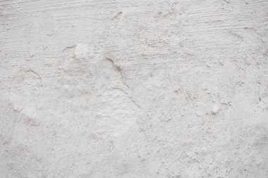 Eski grunge duvar dokusu