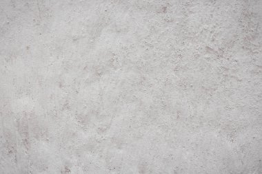 Eski grunge duvar dokusu