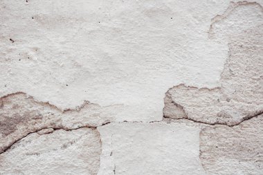 Eski grunge duvar dokusu