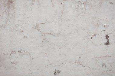 Eski grunge duvar dokusu