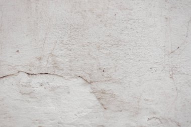 Eski grunge duvar dokusu