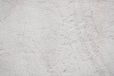 Eski grunge duvar dokusu