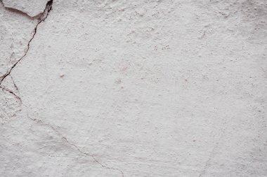 Eski grunge duvar dokusu