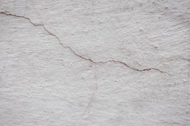 Eski grunge duvar dokusu