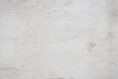 Eski grunge duvar dokusu