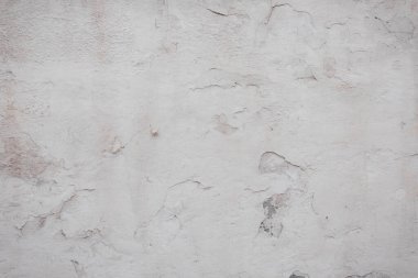 Eski grunge duvar dokusu