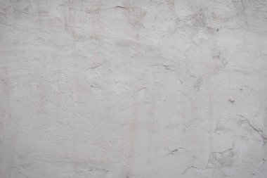 Eski grunge duvar dokusu