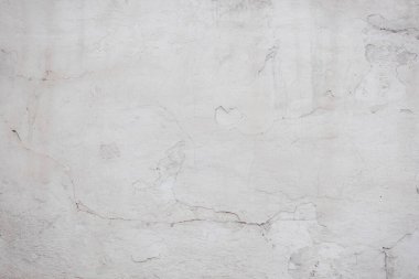 Eski grunge duvar dokusu