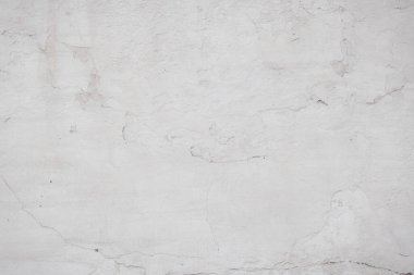 Eski grunge duvar dokusu