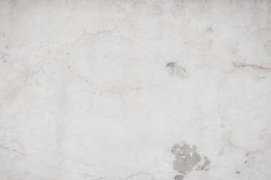 Eski grunge duvar dokusu