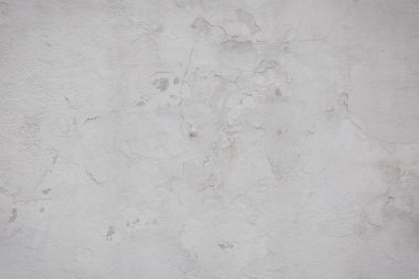 Eski grunge duvar dokusu