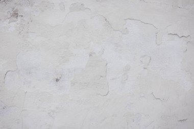 Eski grunge duvar dokusu