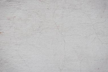 Eski grunge duvar dokusu