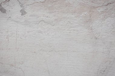 Eski grunge duvar dokusu