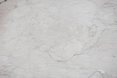 Eski grunge duvar dokusu