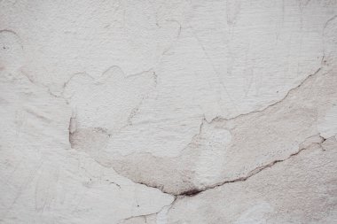 Eski grunge duvar dokusu