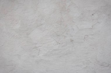 Eski grunge duvar dokusu