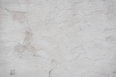 Eski grunge duvar dokusu