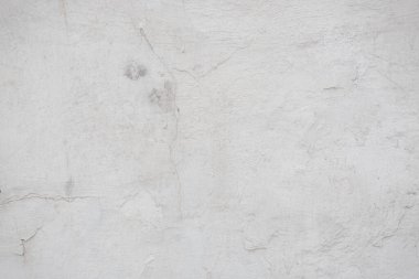 Eski grunge duvar dokusu