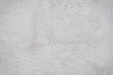 grunge doku arkaplanı, soyut desen