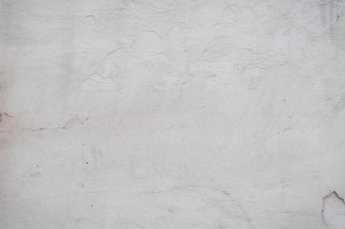 grunge doku arkaplanı, soyut desen, gri duvar