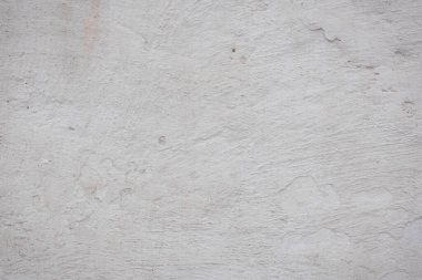 beyaz beton duvar dokusu arkaplanı