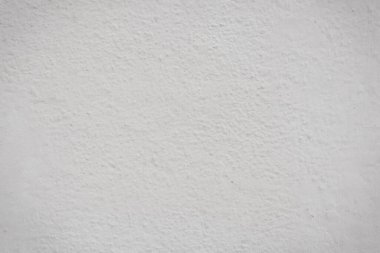 beyaz duvar dokusu arkaplanı