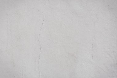 beyaz beton duvar dokusu arkaplanı