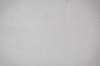 beyaz beton duvar dokusu arkaplanı