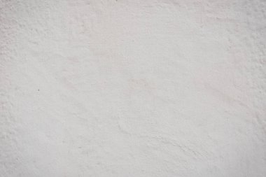 Beyaz Kağıt Döküm Arkaplanı