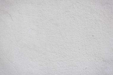 Beyaz Kağıt Döküm Arkaplanı