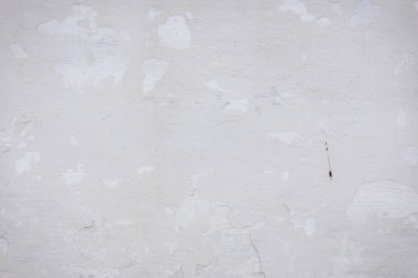 Eski grunge duvarının dokusu