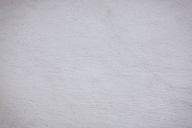 Beyaz Kağıt Döküm Arkaplanı