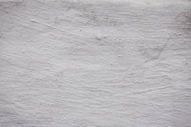 Eski beton duvarın dokusu. arkaplan.