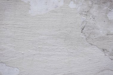beyaz beton duvar dokusu arkaplanı