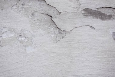 Eski grunge duvar dokusu