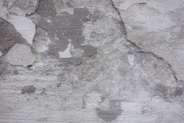grunge doku arkaplanı, soyut desen, duvar, beton zemin