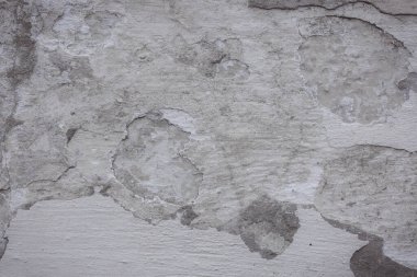 Eski grunge duvar dokusu