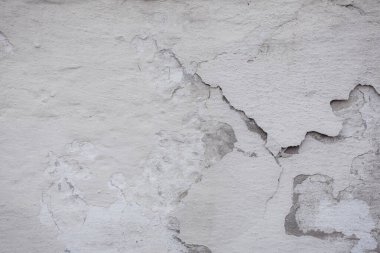 Eski grunge duvar dokusu