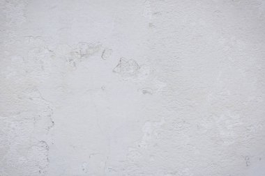 beyaz beton duvar dokusu arkaplanı