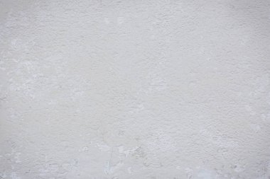 beyaz beton duvar dokusu arkaplanı