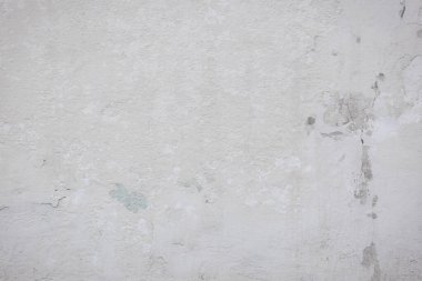 grunge doku arkaplanı, soyut desen, gri duvar