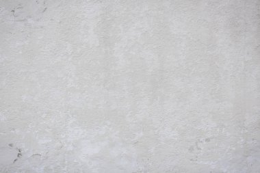 beyaz beton duvar dokusu arkaplanı